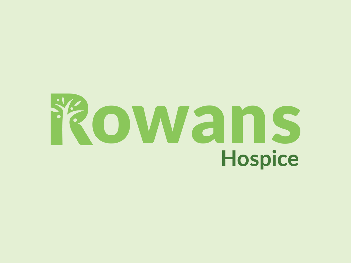 (c) Rowanshospice.co.uk