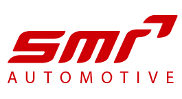 SMR Automotive