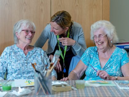 Vernon Nash Rowans Web 01 021