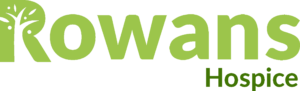 Rowans Logo transparent background