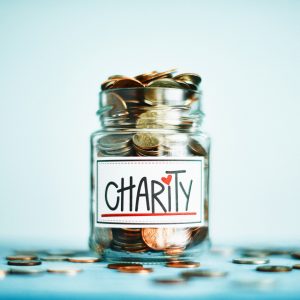 Charity Image