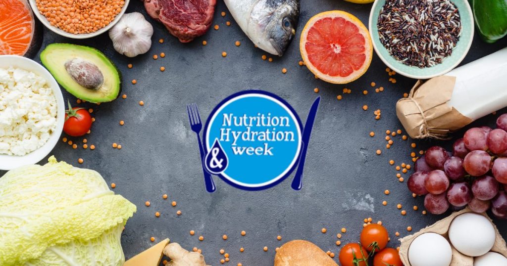 Blog Post Image Nutrition Awareness