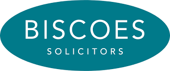 Biscoes Solicitors Portsmouth