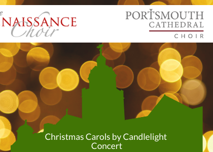 Christmas Carols by Candlelight Featured Image (573 x 300 px)