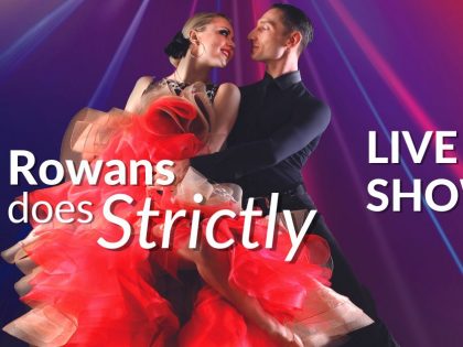 Rowans Does Strictly featured image (1)