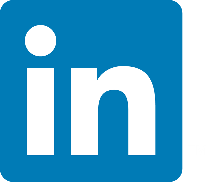 linkedin logo png 2026 (1)