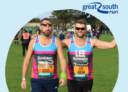 Great South Run Featured Image (573 × 300px) (2)