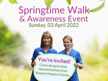 Springtime Walk (Facebook Cover) Approved (Instagram Post) (LinkedIn Post) (2)