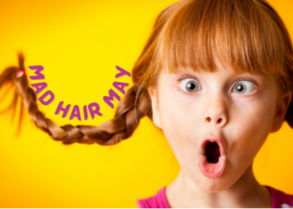 RHC Mad Hair May Featured Image (573 × 300px)