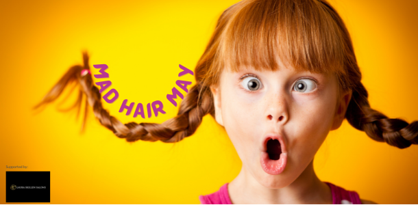RHC Mad Hair May Featured Image (573 × 300px)