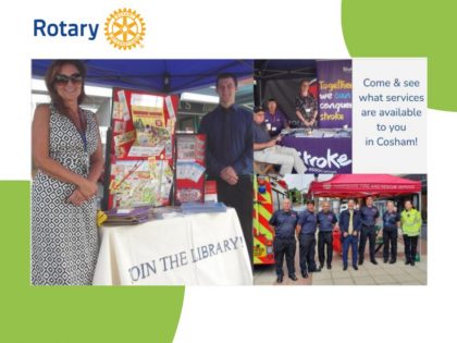 Cosham Awareness Day Featured Image (1200 × 628px) (1)