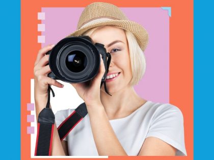 Create A Calendar Website Image (1200 × 628px) (4)