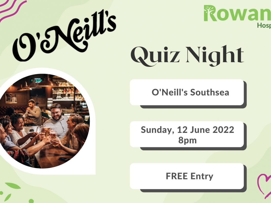 O'Neill's Quiz Night Website WIP (1600 × 1068px)