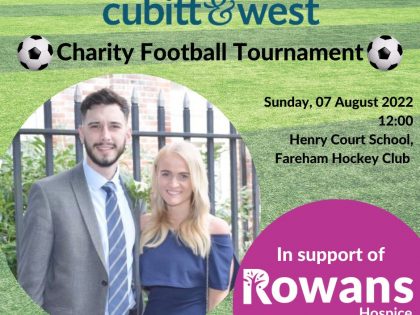 Charity Football Tournament (1)