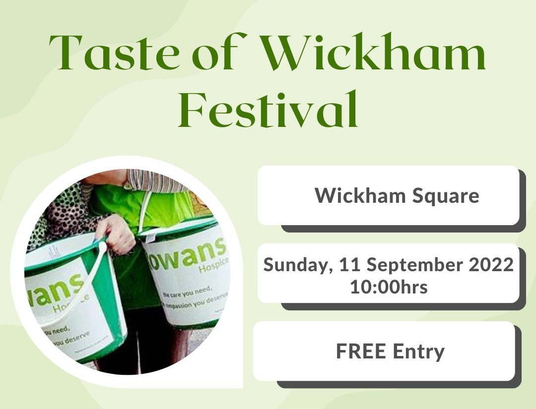 Wickham Festival Facebook (3)