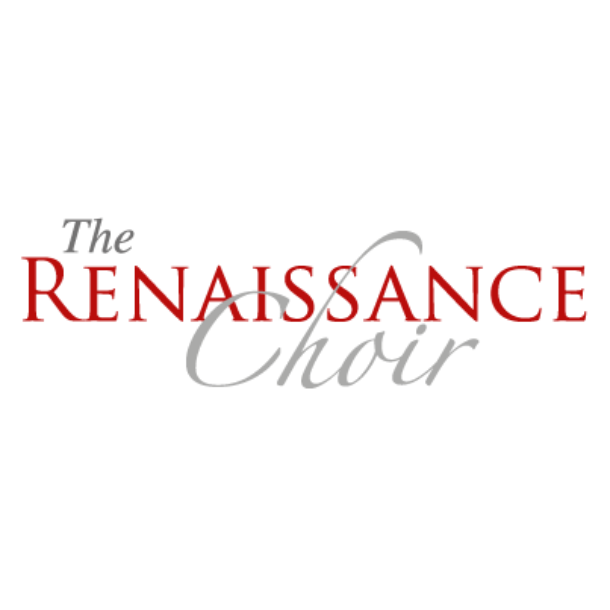 Renaissance Choir Logo