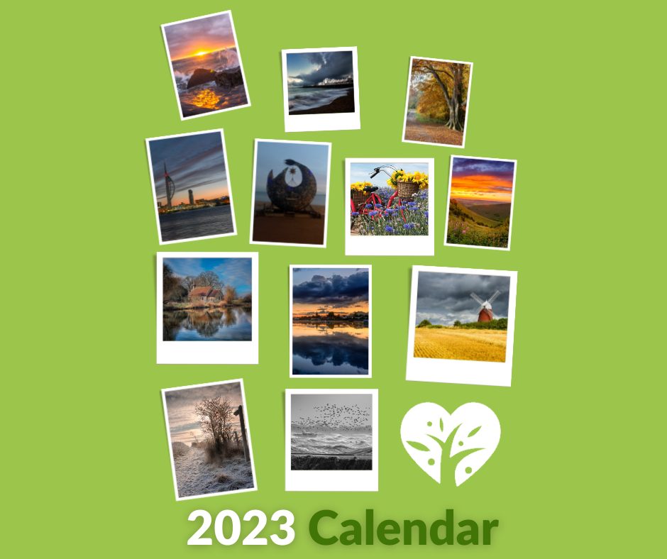 Calendar Front Cover Approved (940 × 788px)