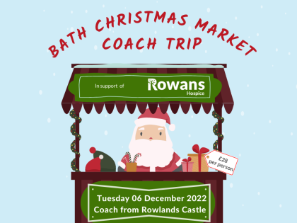 Support Group Coach Trip Facebook (1)