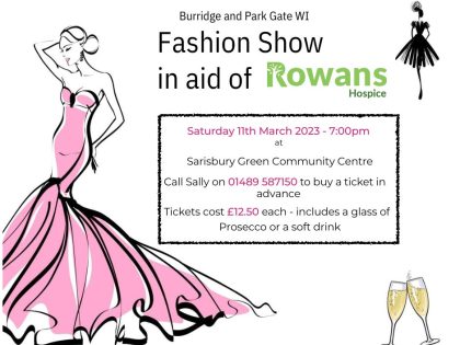 WI Fashion Show Poster V2.pdf