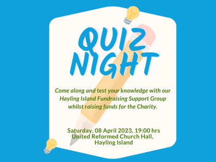 Hayling Island Quiz Night Featured Image (1200 × 628px) (1)