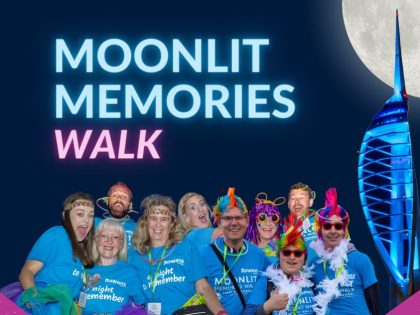 Moonlit Memories Walk Website Featured Image (1200 × 628px)