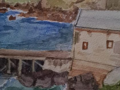 Version 1 (4)