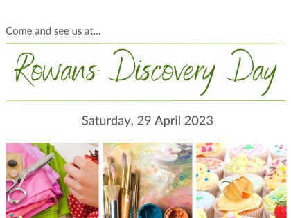 Rowans Discovery Day Facebook (3)