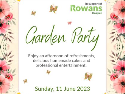 Garden Party Facebook (1)