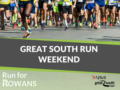 Great ~South Run 2024 (420 x 315 px)