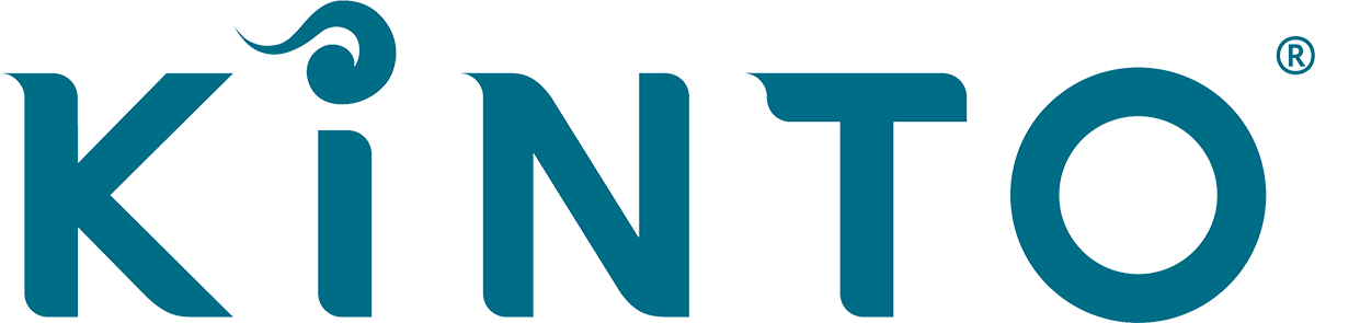 Kinto UK logo