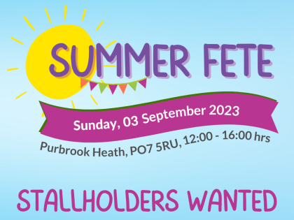 Summer fete website image (1)