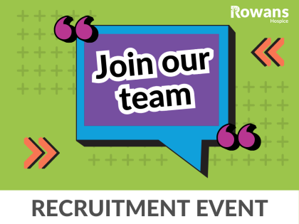 Open Recruitment Event (940 × 788px) (3)