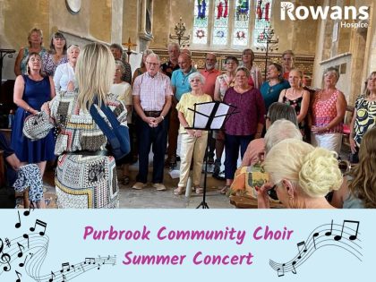 Purbrook Community Choir Summer Concert (940 × 788px) (2)