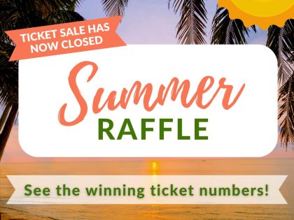 Summer Raffle Website Image cr