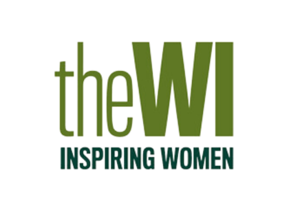 WI Women's Institute