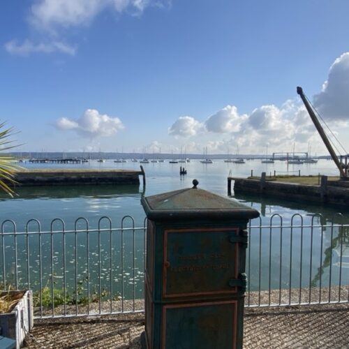 494338672 1208541770966715 3066710384990669560 n