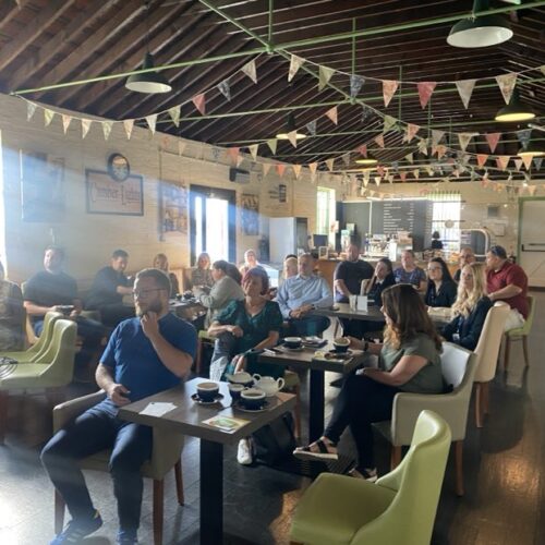 494814024 701781025575842 4650947473535469463 n