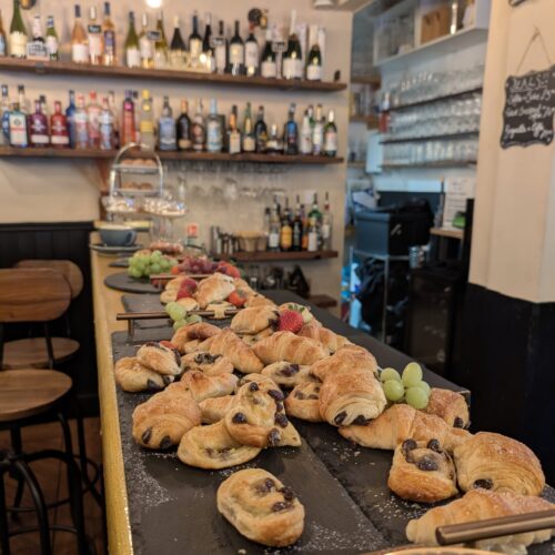 PXL 20250425 071746164.MP