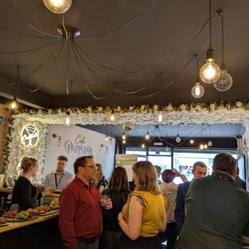 PXL 20250425 083416407.MP