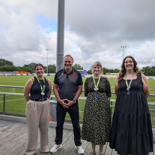 PXL 20250627 070826671.MP