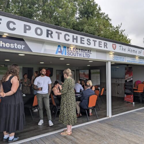 PXL 20250627 071842130.MP