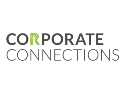Website Featured Image