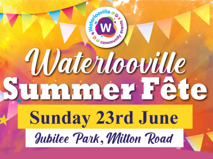 Website Homepage Listing (420 x 315 px)