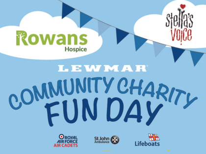 Website Featured Image (1)