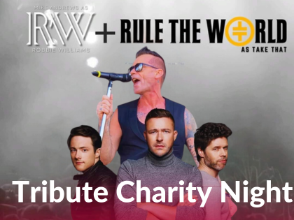 Website Featured Image (1)