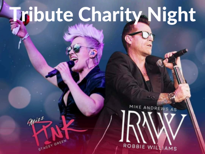 Website Featured Image