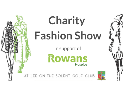 Website Featured Image