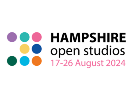 Website Featured Image