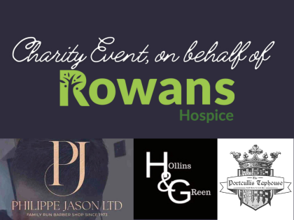 Website Featured Image