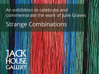 Website Featured Image